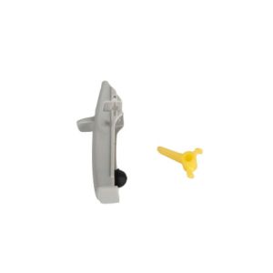 Buy cheap 1606999 Kit Trigger / Axle Manual Electrostatic Powder Coating Spray Gun from wholesalers