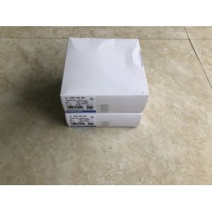 Buy cheap E5EK-AA2-DRT Industrial Safety PLC Omron New Automation Control from wholesalers