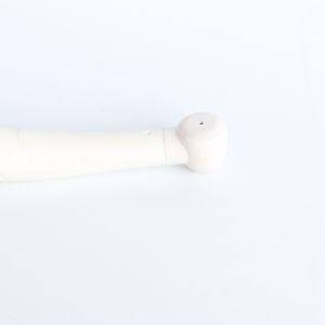 Buy cheap HPDOVE Brand Contra Angle Surgical Straight Handpiece High Speed Low Noise from wholesalers