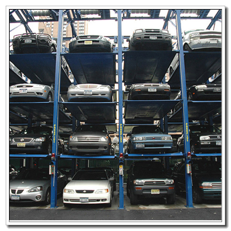 Buy cheap Cheap and High Quality CE Certificate Car Reversing System from wholesalers