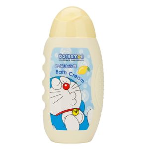 Buy cheap Large Capacity Eight Heads Servo Gear Pump Filling Machine with Motor Core Components from wholesalers