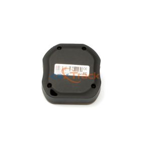 Long Life Battery GPS Tracker Waterproof With SOS Ememgency Call