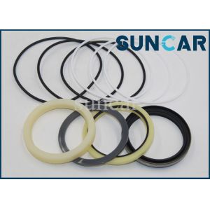 Buy cheap Blade Angle Hydraulic Cylinder 4614062 Oil Seal Kit Fits For 60D 60G John Deere Machinery Sealing from wholesalers