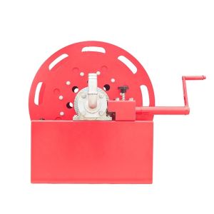 Buy cheap 20m Hose Compatible 2