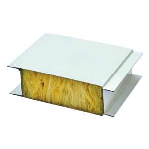Buy cheap Aluminum Honeycomb Sandwich Panel  Transfer Printed with soundproof ceiling from wholesalers