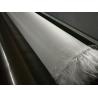 Buy cheap PET PP Woven Geotextile Fabric for Construction Projects from wholesalers
