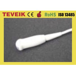 Buy cheap Medical Factory Price Mindray 65C15EAV Convex Ultrasound Probe Transducer For Mindray DP-30,DP-50 from wholesalers