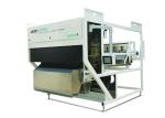 Buy cheap Precise Sorting Coal Sorting Machine With Fast Image Processing System from wholesalers