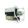 Buy cheap Precise Sorting Coal Sorting Machine With Fast Image Processing System from wholesalers