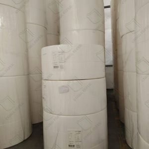 Buy cheap Soft Touch Hand Towel Sheets 1-3 Ply 17-45 GSM Safe For Kids & Adults from wholesalers