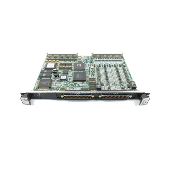 Buy cheap GE Fanuc PLC IC693BEM331 Controller I/O Module from wholesalers