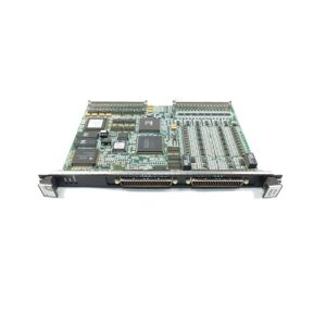 Buy cheap GE Fanuc PLC IC693BEM331 Controller I/O Module from wholesalers