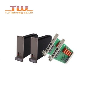 Buy cheap 12 Months Warranty Hima DCS Modules HIMATRIX Z1001 from wholesalers