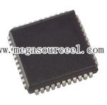 Buy cheap MCU Microcontroller Unit  S87C552-5K68 -  - Single-chip 8-bit microcontroller from wholesalers