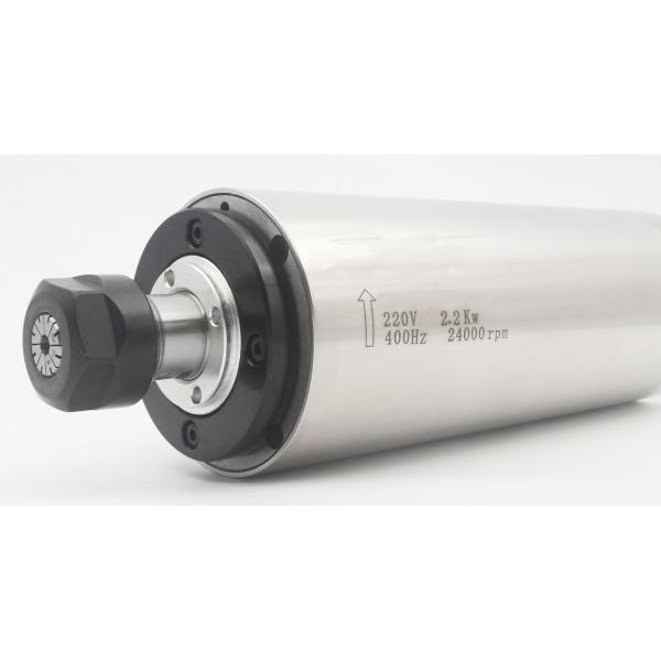 CNC engraving machine spindle milling machine spindle