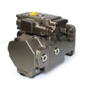 Buy cheap Rexroth R902407529 AEA4VSO250DR/30R-PPB13N00-S1059 Axial Piston Variable Pump from wholesalers