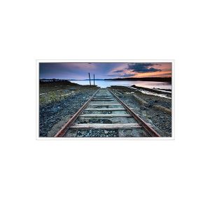 DV460FHM-NV2 46 inch 1920*1080 LCD Screen Monitor