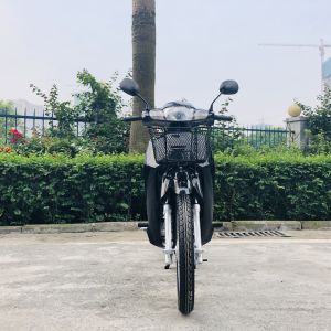 Buy cheap 2019 hot-selling and popular cub motorcycle 125cc from wholesalers