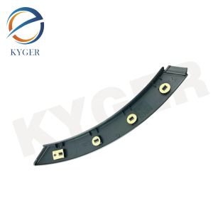 LR0272512 Auto Body System Rear Right Wheel Arch Moulding For Land Rover Range