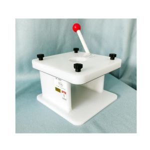 Buy cheap Dough Dividing And Rounding Machine/Dough Ball Rounder Machine from wholesalers