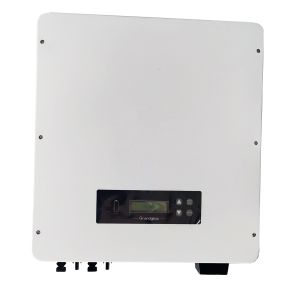 Buy cheap 3kW on Grid Connected Single Phase hybrid Solar Inverter With MPPT Solar charge controller (Model: TL3000 I) from wholesalers