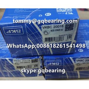 Buy cheap BA2B-309609 Automotive Bearings Deep Groove Wheel Hub Bearing from wholesalers