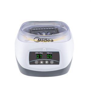 Buy cheap MLX-2008H User-Friendly Mini Spin Centrifuge With Intuitive Controls And Easy Operation from wholesalers