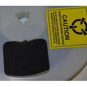 Buy cheap SIT8002AC-13-33E-50.00000T 50MHz MEMS Oscillator ±50ppm Stability 1.8-3.3V Supply 2.5mA Low Power LVPECL Output -40°C to +85°C AEC-Q100 Qualified from wholesalers