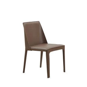 Buy cheap 1-Year Warranty 4-Leg Synthetic Furnishings from wholesalers