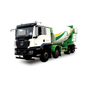 Buy cheap Shacman WEICHAI Concrete Mixer Truck Diesel Cummins Engine for Superior Power from wholesalers