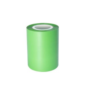 Buy cheap Laminated Material Pet / Pe Plastic Roll Film With Custom Logo Design Printing Plastic Packaging Rolls from wholesalers