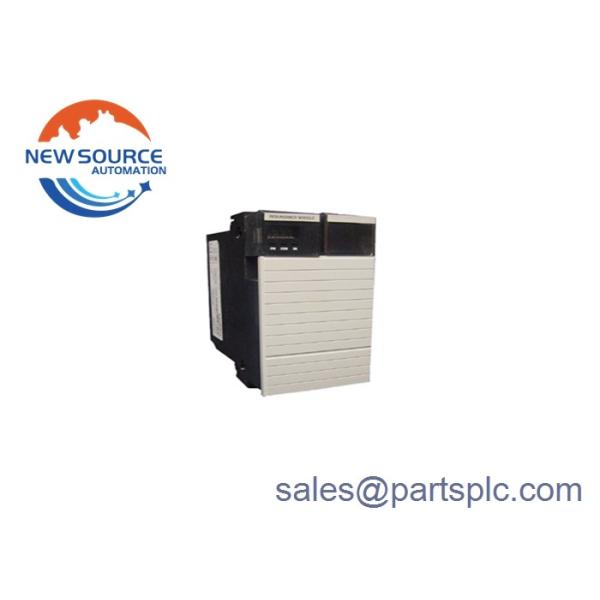 Buy cheap Allen Bradley Modules 1757-BEM BATTERY EXTENSION MODULE Fast Shipping from wholesalers