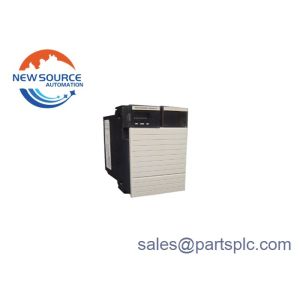 Buy cheap Allen Bradley Modules 1757-BEM BATTERY EXTENSION MODULE Fast Shipping from wholesalers