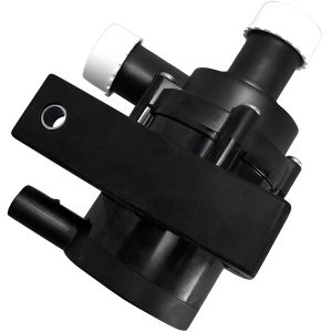 Buy cheap 1K0965561F 1K0965561B Automobile Water Pump Electric Auxiliary Coolant Pump from wholesalers