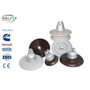 Buy cheap Overhead Line 14Ton Hydraulic Brake ADSS Cable Tensioner Stringing Machine from wholesalers