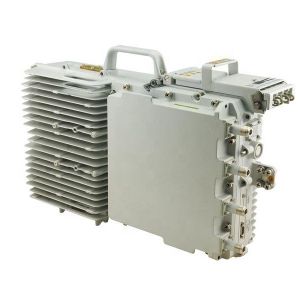 Buy cheap HUAWEI RRU3956w WD5MERUA83T 02311RHF for DBS3900/DBS5900 from wholesalers