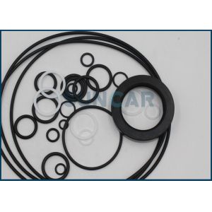 Buy cheap XKAY-00553 XKAY00553 Hydraulic Motor Seal Kit Swing Motor Repair Kit Fits R215-7 from wholesalers