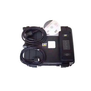 Buy cheap Excavator Diagnostic Tool ET3 Communiion Adapter Group 317-7485 from wholesalers