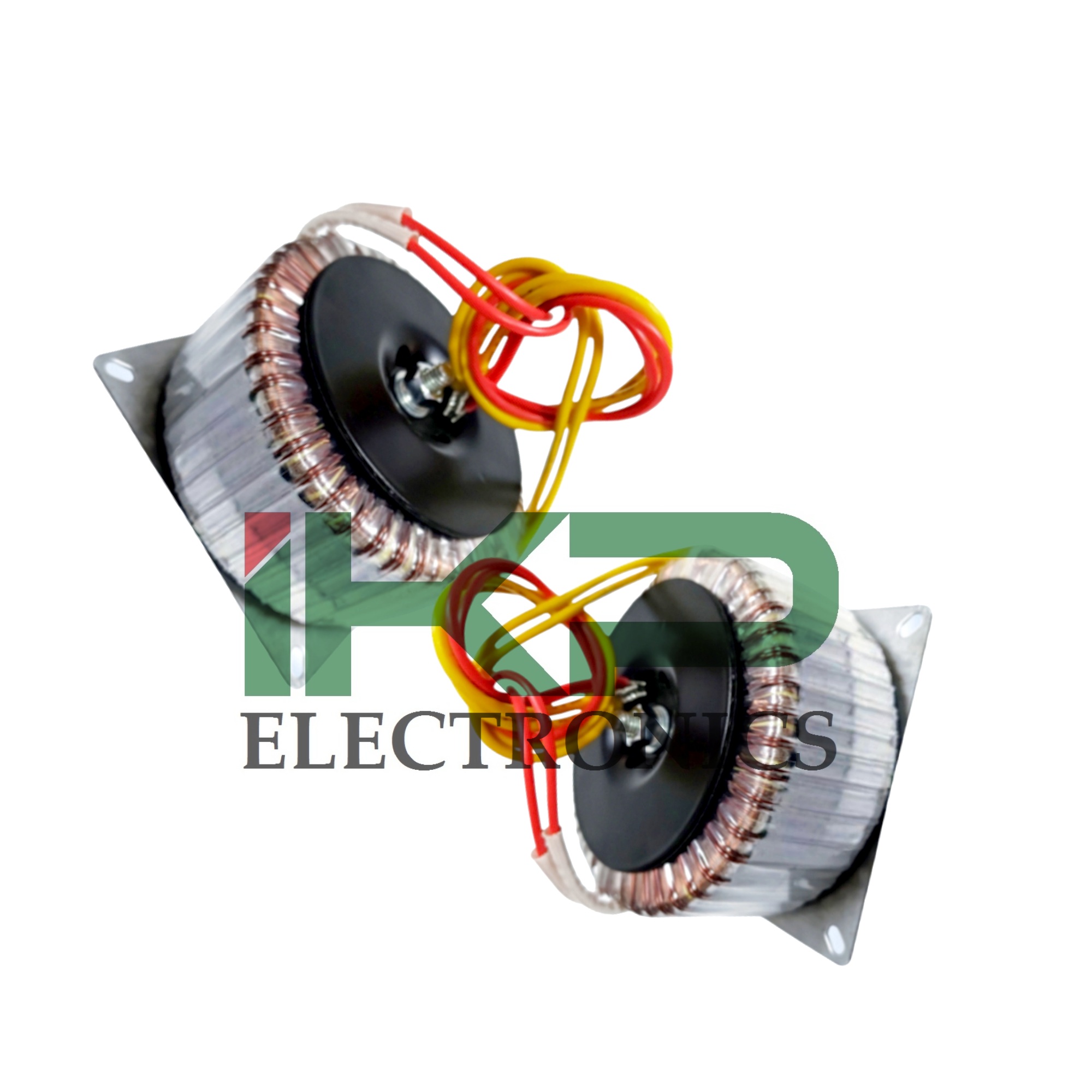 Buy cheap 150VA Rated Power 50/60Hz Frequency 98*55 mm Outside Dimension D*H 1.60KG Weight Toroidal Transformer for Door Control System UL/CE/RoHS/CQC from wholesalers