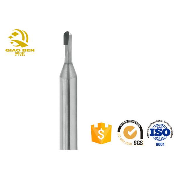 Quality High Strengh  Polycrystalline Diamond Cutters Pcd Diamond Cutting Tool for sale