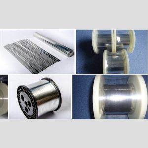 Buy cheap PV Ribbon Copper Wire Drawing Machine Annealing Tinning Line from wholesalers