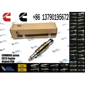 Buy cheap High Pressure Fuel Pump 2872056 2872284 2872405 2872544 2894920 2897320 4307217 4326959 4326989 4397488 from wholesalers