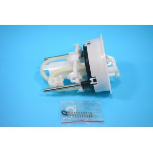 Buy cheap Auto Parts E10 ZJ36-13-ZEO Mazda Fuel Pump from wholesalers