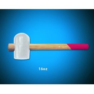 Buy cheap Italy style rubber mallets from wholesalers