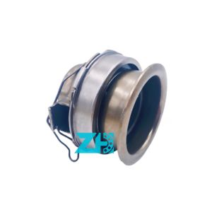 Buy cheap Experience Smooth Shifts with the Premium 68TKB3802AR Clutch Bearing - A Hot Seller! from wholesalers