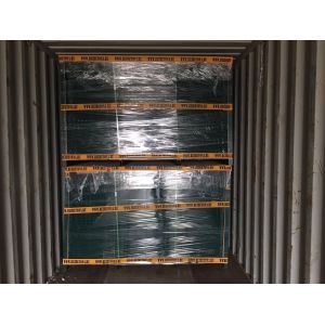 Buy cheap 3D mesh fence panels supplier from wholesalers