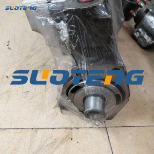 Buy cheap 4P-1400 4P1400 3306 Engine Fuel Injection Pump from wholesalers