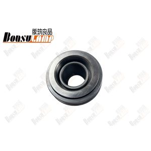 Buy cheap 81CT4862F2 Clutch Shift Block For Jac N80 from wholesalers