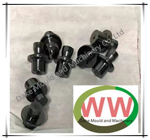 Quality High surface quality,aluminium,alloy steel,stainless steel,Precision CNC Turning for mould and machinery accesory for sale