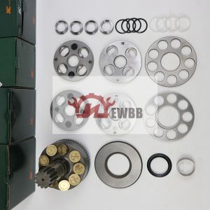 Buy cheap Toshiba Excavator Hydraulic Pump Parts SG025 SG02 MFB65 MFC040 SG04 MFB80 SG08 MFB150 from wholesalers